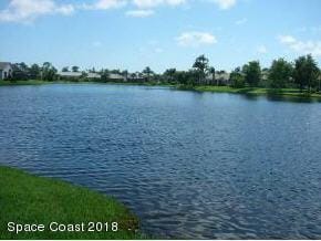 Building Photo - 1032 Fieldstone Dr