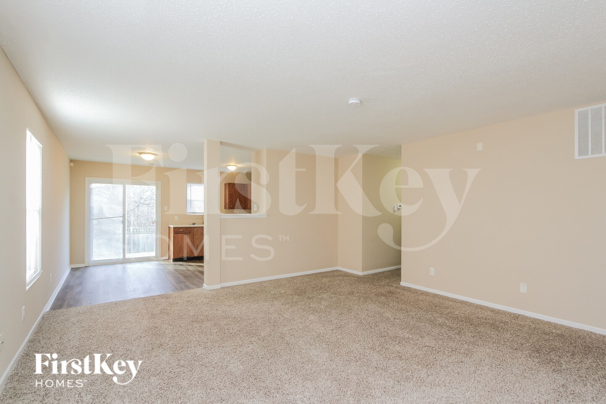 Building Photo - 4122 Congaree Dr