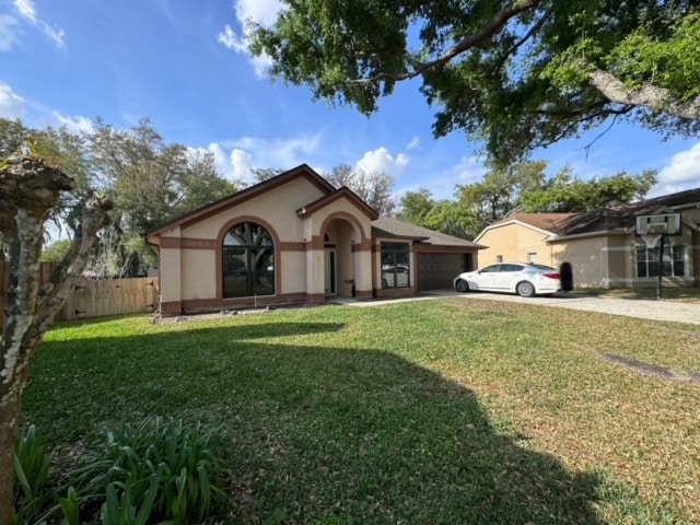 Building Photo - 8605 Otter Creek Ct