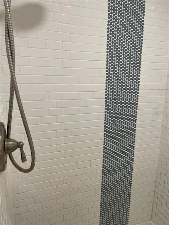 Building Photo - 3131 San Pedro St