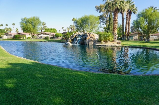 Building Photo - 82186 Bergman Dr