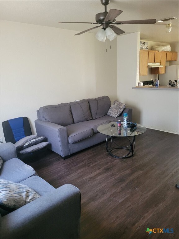 Building Photo - 1710 Old FM 440 Rd