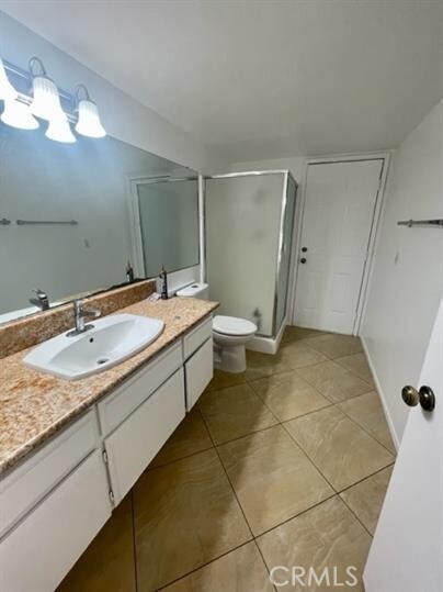 Building Photo - 22710 Brompton St