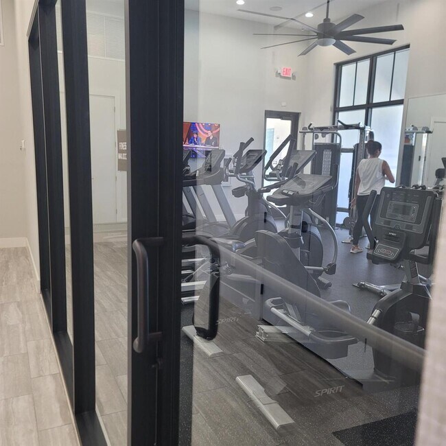 Building Photo - 28706 SW 133rd Ct