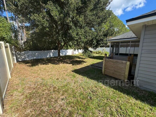 Building Photo - 86269 Venetian Ave