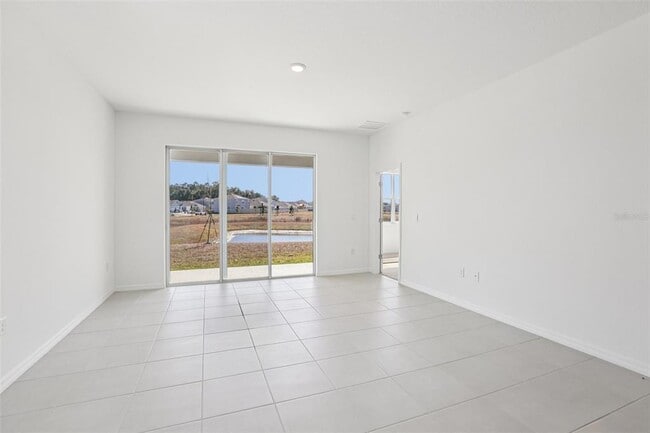 Building Photo - 32652 Rustic Rise Rd