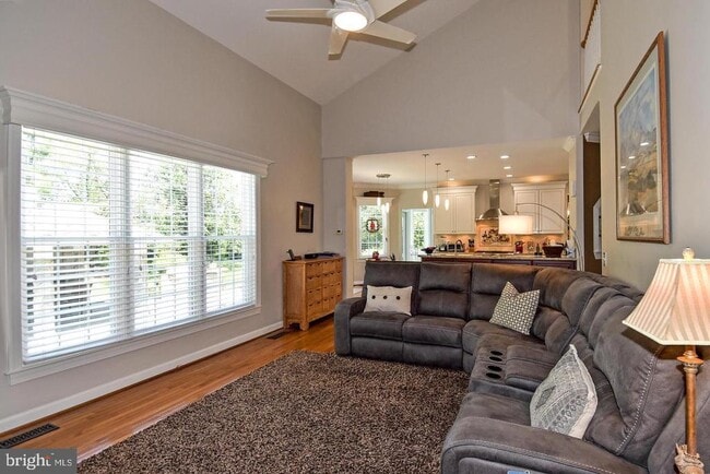 Building Photo - 20650 Ryder Mills Ct