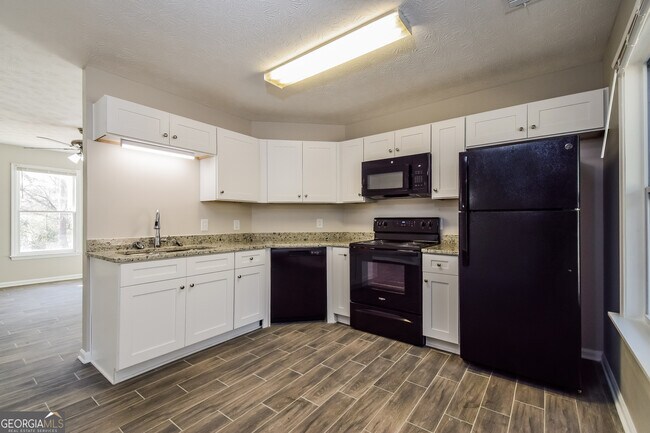 Building Photo - 1209 Claywill Cir