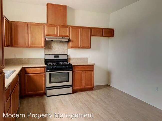 Building Photo - 22018 Gault St