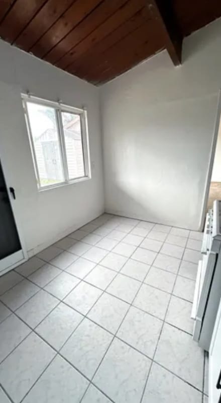 Building Photo - 4460 Clairemont Mesa Blvd