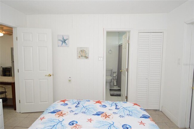 Building Photo - 156 146th Ave