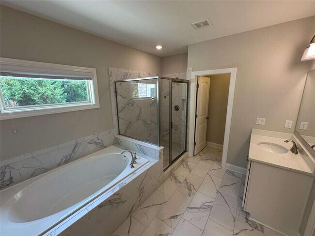 Building Photo - 3005 Davidsonville Dr