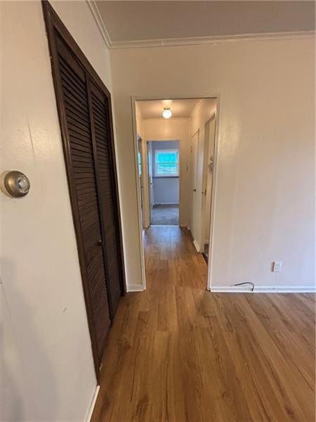 Building Photo - 1808 16th Ave