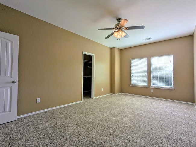 Building Photo - 7852 Galleon Field Ln