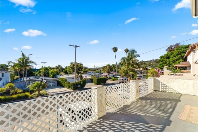 Building Photo - 34602 Calle Rosita