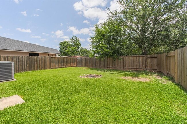 Building Photo - 6838 Brushmeade Ln
