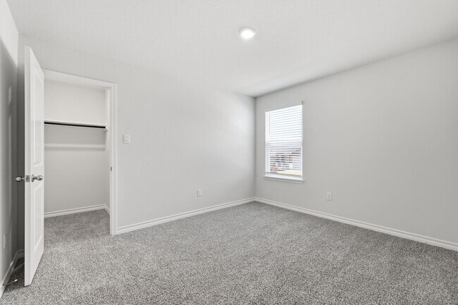 Building Photo - 3122 Davis Trce
