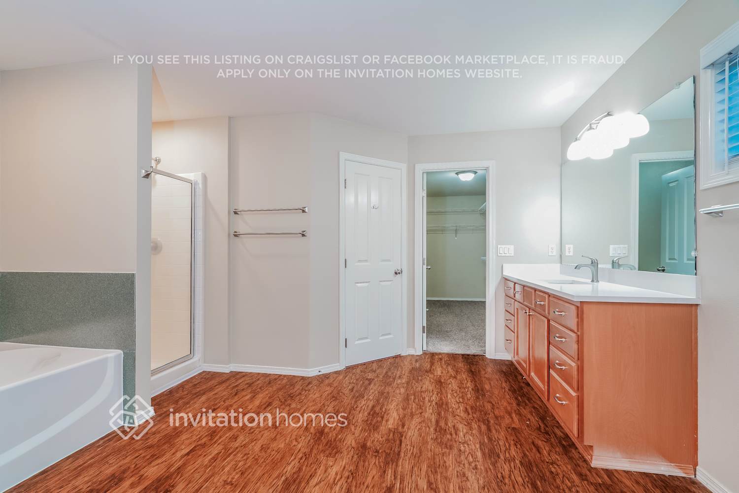 Building Photo - 29717 215th Terrace SE