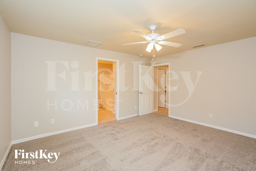 Building Photo - 1347 Russellville St