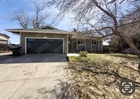 Building Photo - 4-bedroom Home For Rent