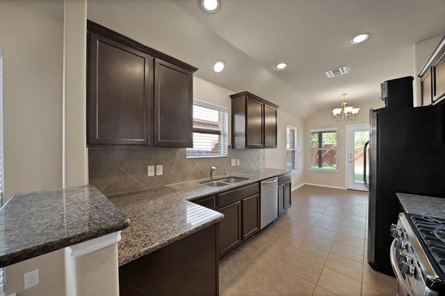 Building Photo - 9936 Copperhead Ln