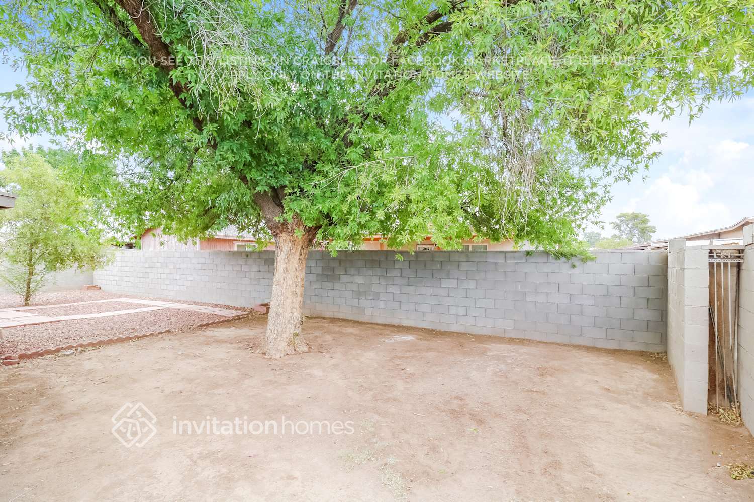 Building Photo - 4143 N 74th Dr