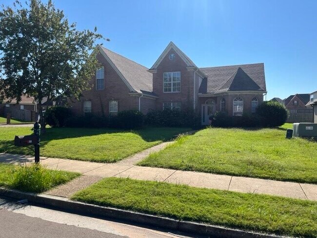 Primary Photo - 7513 Easterly Ln