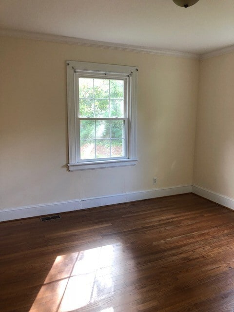 Building Photo - 113 S Circle Dr