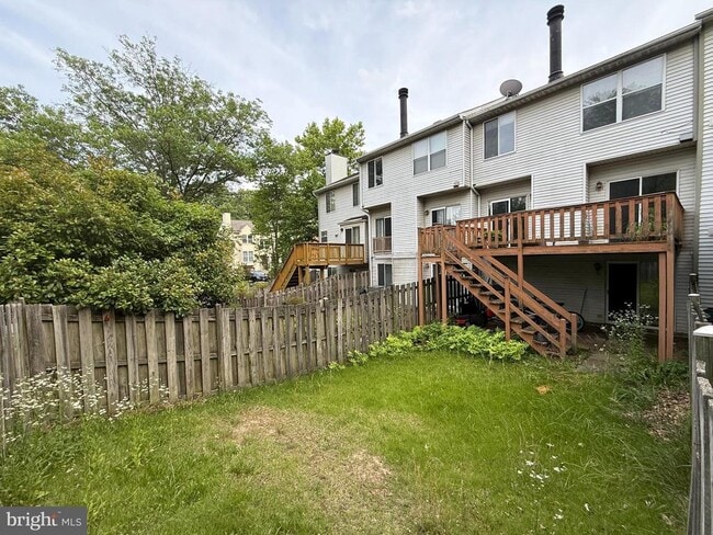 Building Photo - 8204 Tall Trees Ct