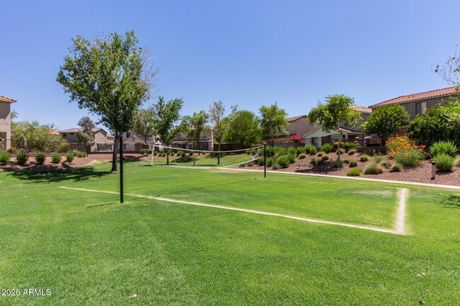 Building Photo - 3759 E Sebastian Ln