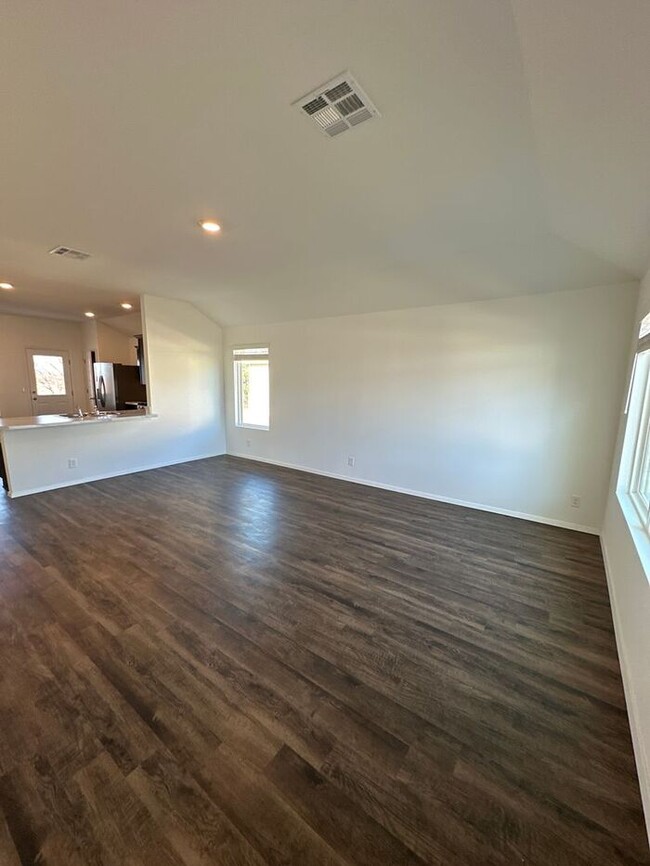 Building Photo - *Pre-leasing* BRAND NEW Three Bedroom | Tw...