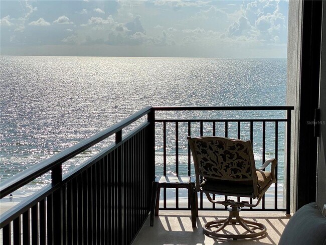 Building Photo - 3820 Gulf Blvd
