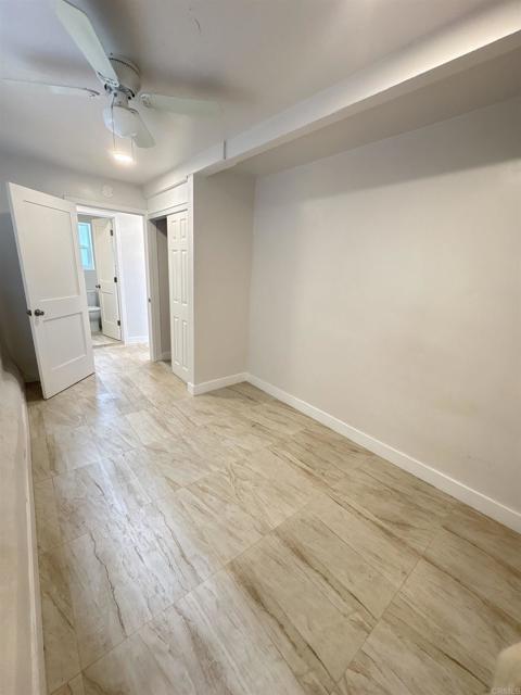 Building Photo - 2771 Logan Ave