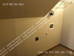 Building Photo - 2429 NW 3rd Way