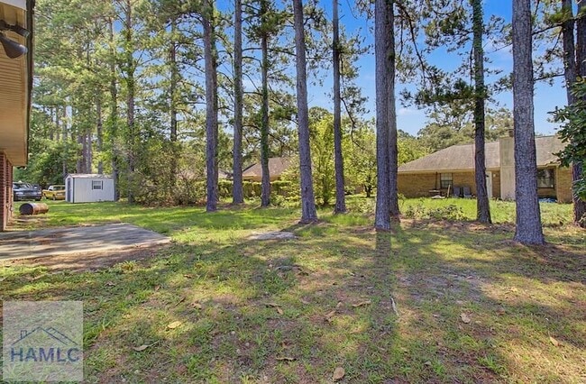 Building Photo - 1110 Cornett Ct