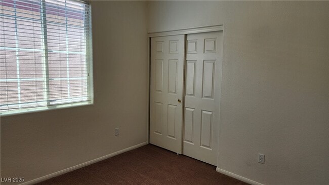 Building Photo - 10083 Bright Charisma Ct
