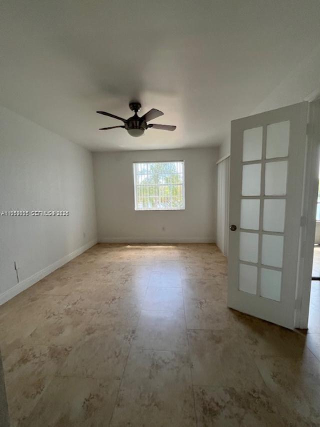 Building Photo - 2880 N Oakland Forest Dr