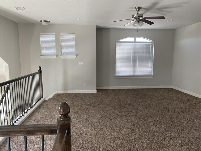 Building Photo - 3900 Kennedy Grace Ln