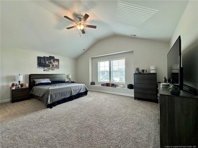 Building Photo - 1748 Stackhouse Dr
