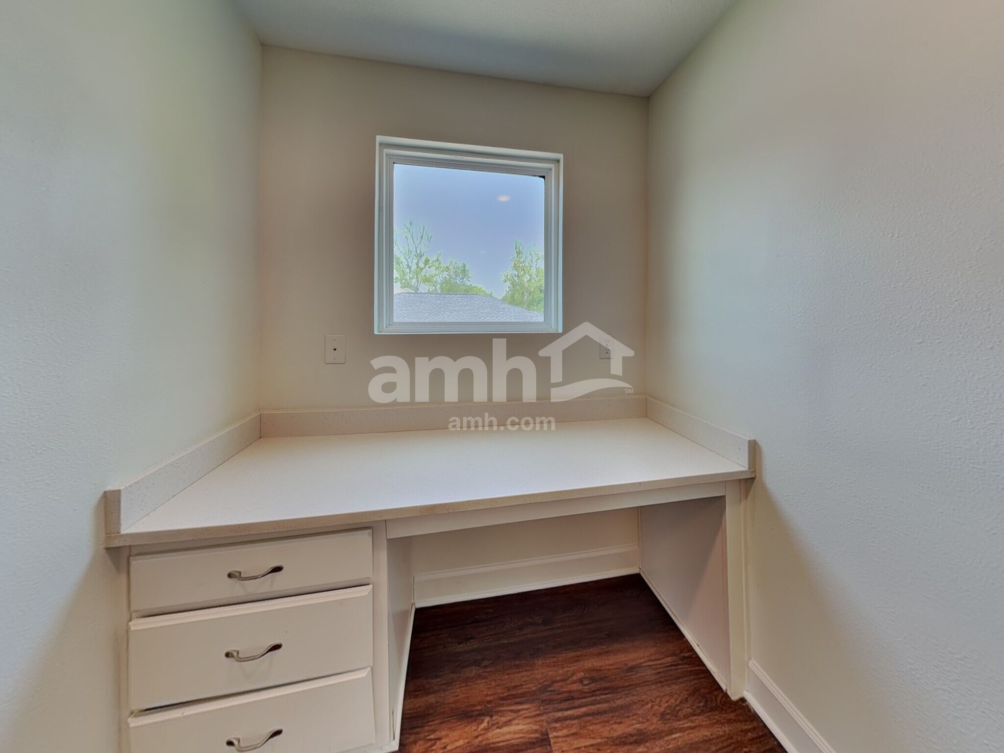 Building Photo - 12277 Sapp Rd