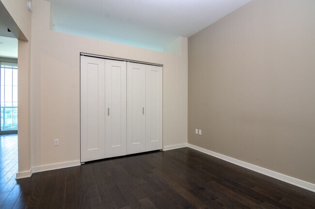 Building Photo - Stunner in the Gulch