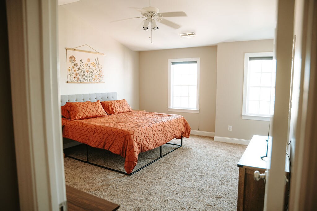 Building Photo - 4414 Piedmont Trace Dr