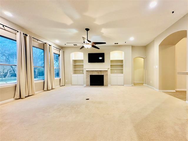 Building Photo - 1924 Countryside Dr