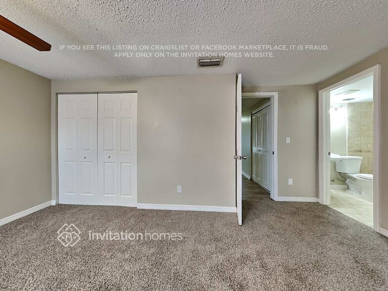 Building Photo - 614 Highview Cir S