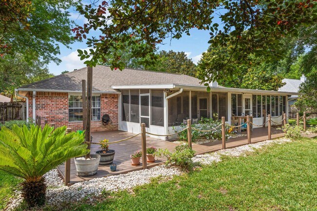 Building Photo - 4405 Southminster Cir