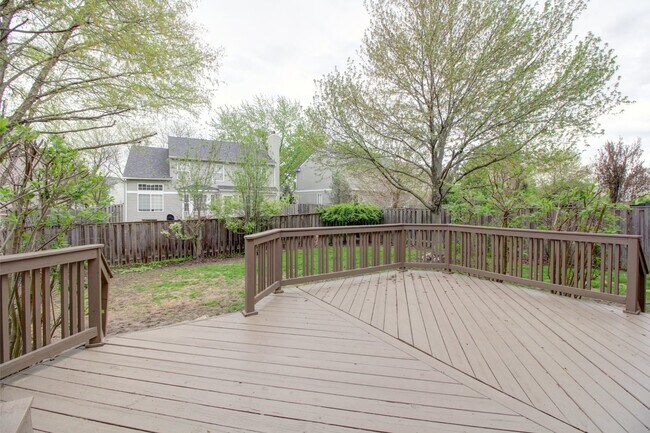 Building Photo - 1772 Ellington Dr