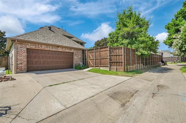 Building Photo - 2117 Argyle Dr