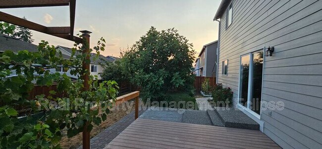 Building Photo - 17825 SE 259th Pl