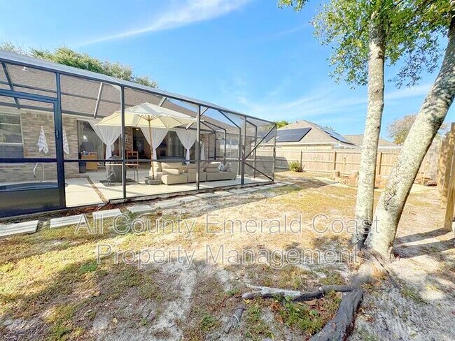 Building Photo - 181 Kel-Wen Cir