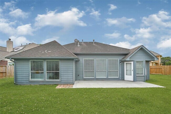 Building Photo - 4719 Mason Ct